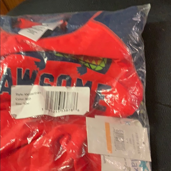 Matching Sets | New Kiko Max Swimsuit 13 M Nwt | Poshmark